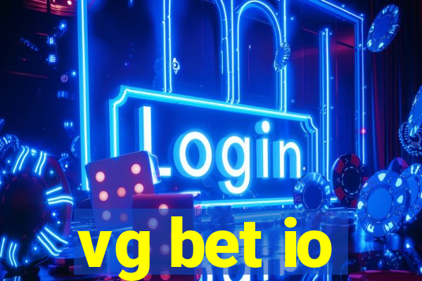 vg bet io